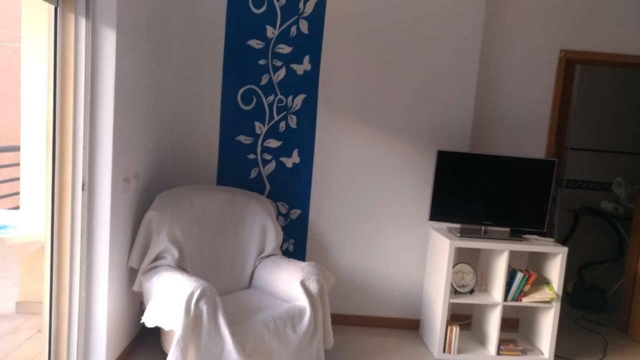 Apartmán Old Town Albufeira Exteriér fotografie